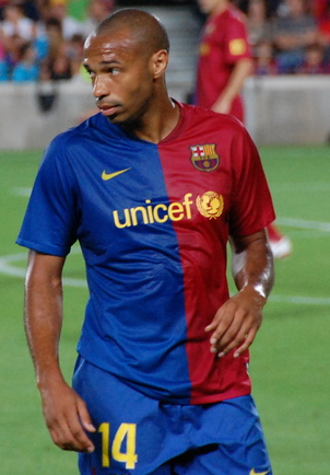 player_40_thierry-henry.jpg