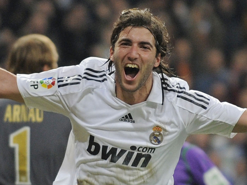 player_43_Gonzalo-Higuain.jpg