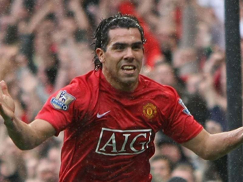 player_45_carlos-tevez.jpg