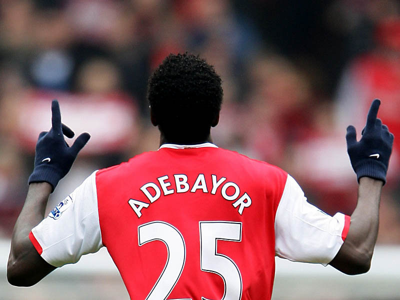 player_46_Adebayor.jpg