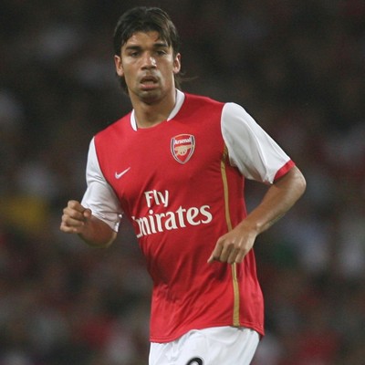 player_49_Eduardo.jpg