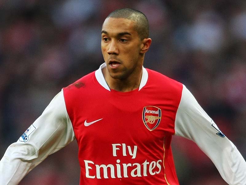 player_50_gael_clichy.jpg