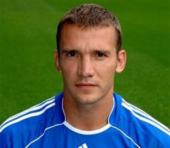 player_52_Andriy-Shevchenko.jpg