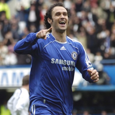 player_55_ricardo_carvalho.jpg