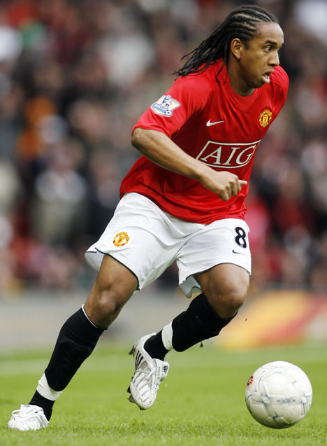 player_57_anderson.jpg