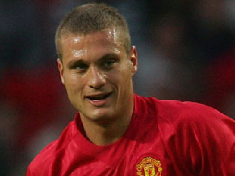 player_59_Nemanja_Vidic.jpg
