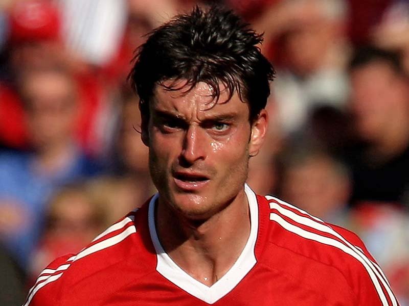 player_61_albert-riera.jpg