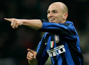 player_69_esteban-cambiasso.jpg