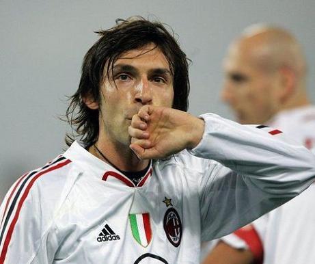 http://www.uksoccershop.com/images/search_options_images/player_75_Andrea-Pirlo.jpg