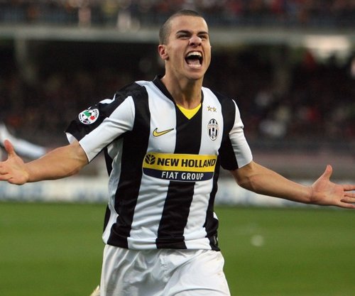 player_76_sebastian_giovinco.jpg