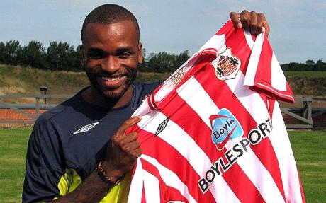 player_80_darren-bent.jpg
