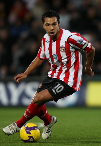 kieran richardson man utd. Kieran Richardson