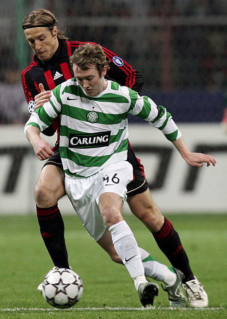 player_86_AidenMcGeady.jpg