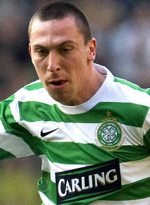 player_88_Scott_Brown.jpg