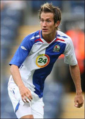 player_89_Morten_Gamst_Peder.jpg
