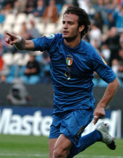 player_90_Alberto_Gilardino_8.jpg