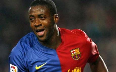 player_93_Yaya-Toure.jpg