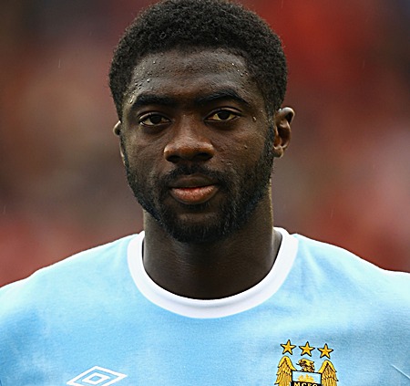 player_94_kolo-toure.jpg