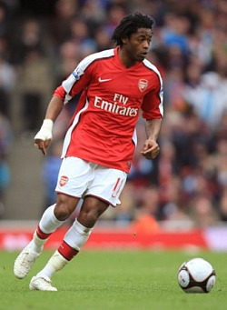 player_95_alex-song.jpg