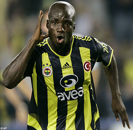 player_96_stephen-appiah.jpg