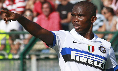 player_97_Samuel-Etoo.jpg