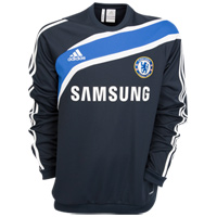 type_10_chelsea-sweat-top-navy-2009-10.jpg