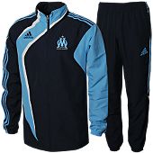 type_11_marseille-presentation-tracksuit-2009-10.jpg