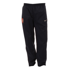 type_12_arsenal-woven-warmup-pants-2009-10.jpg