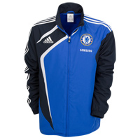 type_13_chelsea-presentation-jacket-blue-2009-10.jpg