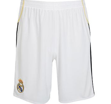 type_15_real-madrid-home-shorts-2009-10.jpg