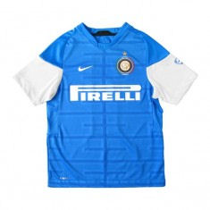 type_16_inter-milan-training-shirt-blue-2009-10.jpg