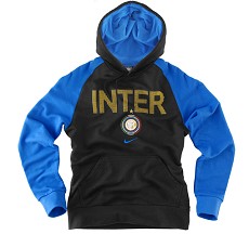 type_17_inter-milan-cover-up-hooded-top-black-2009-10.jpg