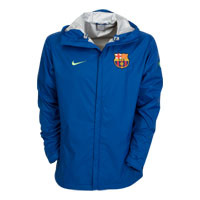 type_19_barcelona-rainjacket-blue-2009-10.jpg