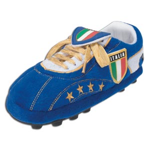 type_20_italy-sloffies.jpg