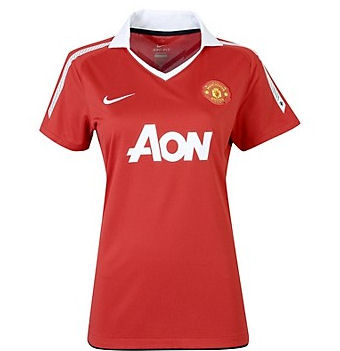 type_22_man-utd-womens-home-shirt-2010-11.jpg