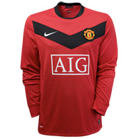 type_6_manchester-united-long-sleeve-home-shirt-2009-10.jpg