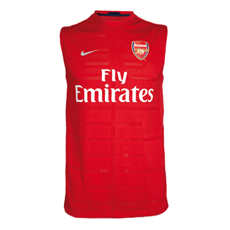 type_7_arsenal-sleeveless-training-top-2009-10.jpg