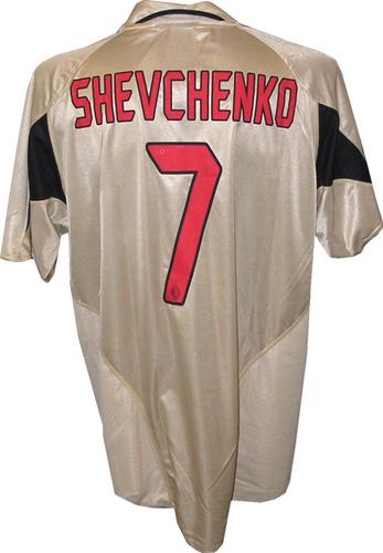 shevchenko_milan_3rd_0405.jpg