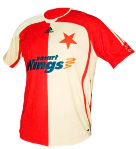 slavia_prague_home_0607.jpg