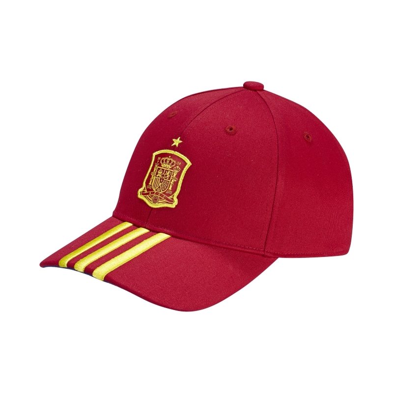 adidas spain cap adidas spain cap