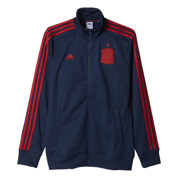adidas spain track top adidas spain track top