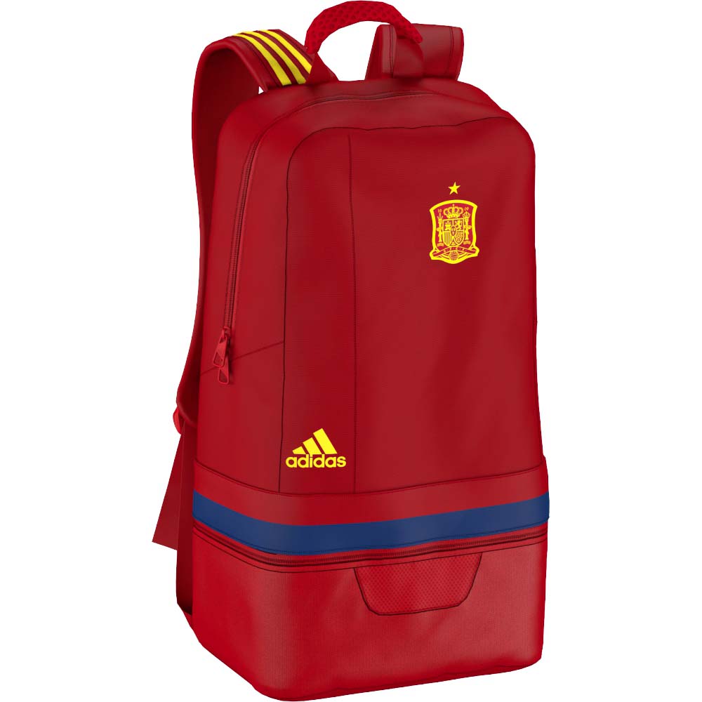 adidas spain backpack adidas spain backpack