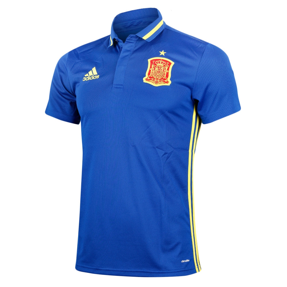 adidas spain shirt adidas spain shirt