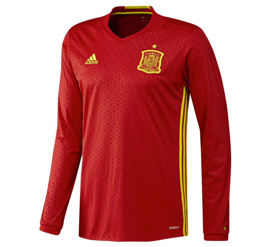 spain adidas 2016 spain adidas 2016