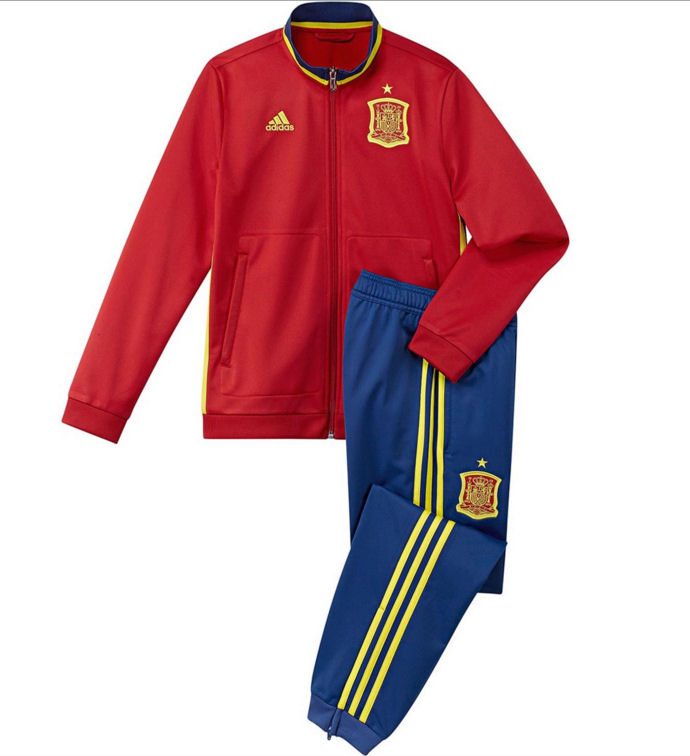 adidas spain tracksuit adidas spain tracksuit