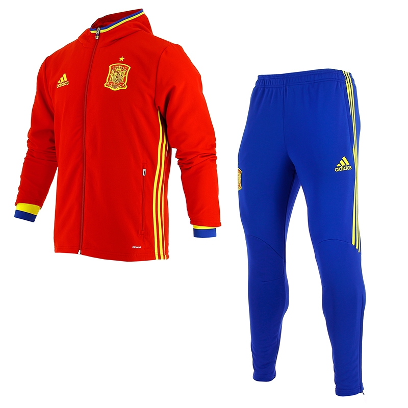 adidas spain tracksuit adidas spain tracksuit