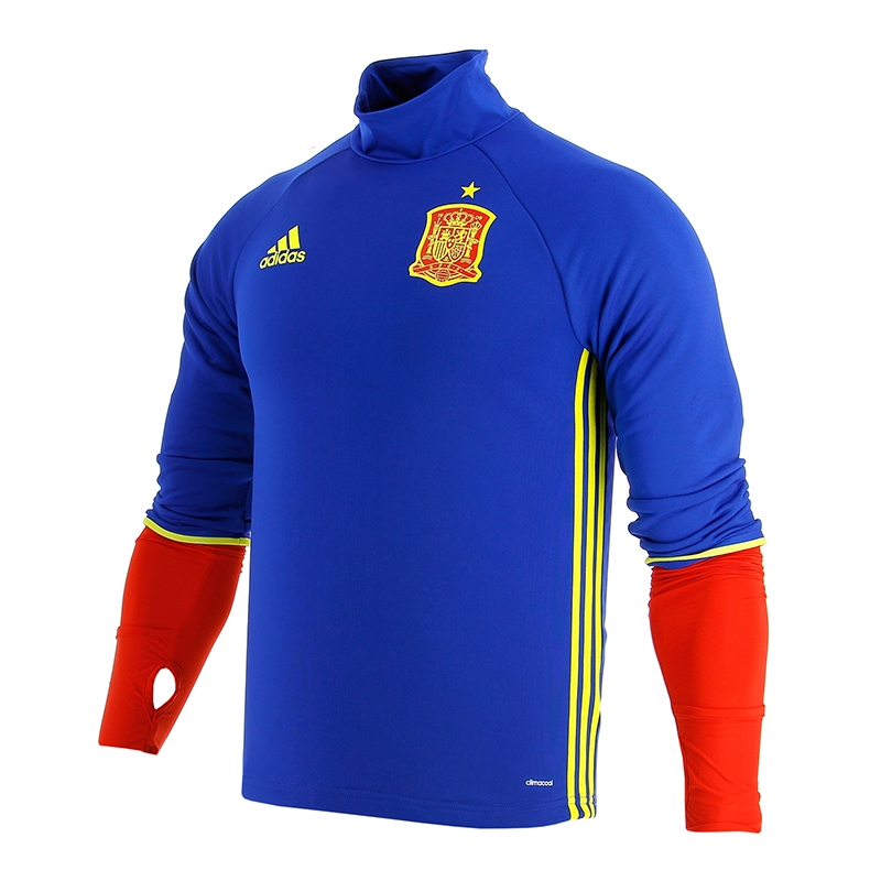 adidas spain training top adidas spain training top
