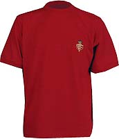 Spain Retro Shirt
