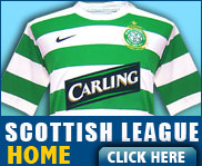 Euro Leagues - Banner 2, Row 3