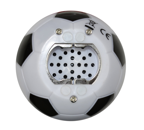 Everton Musical Ball Bottle Opener